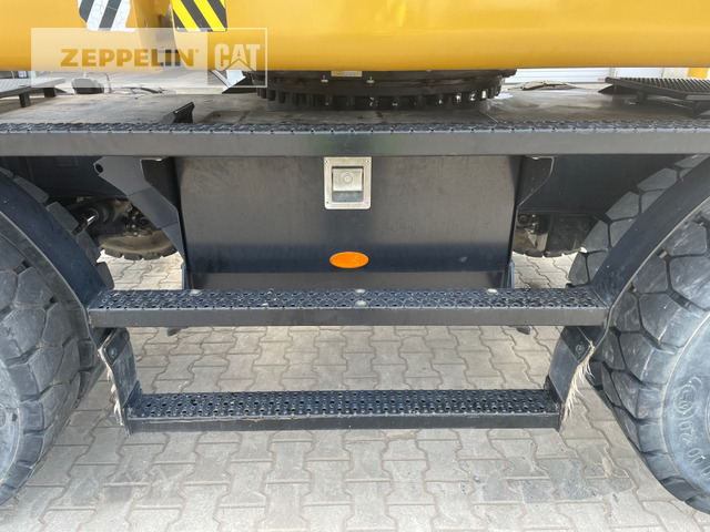 Lizing Cat M314MH Cat M314MH: slika 19