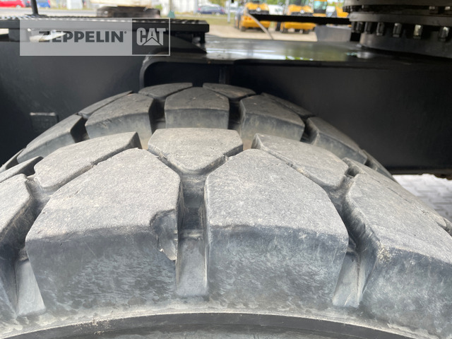 Lizing Cat M314MH Cat M314MH: slika 25