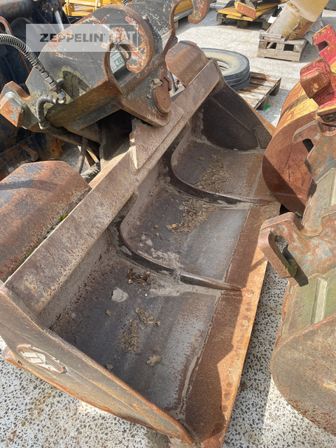 Lizing Cat M314MH Cat M314MH: slika 49