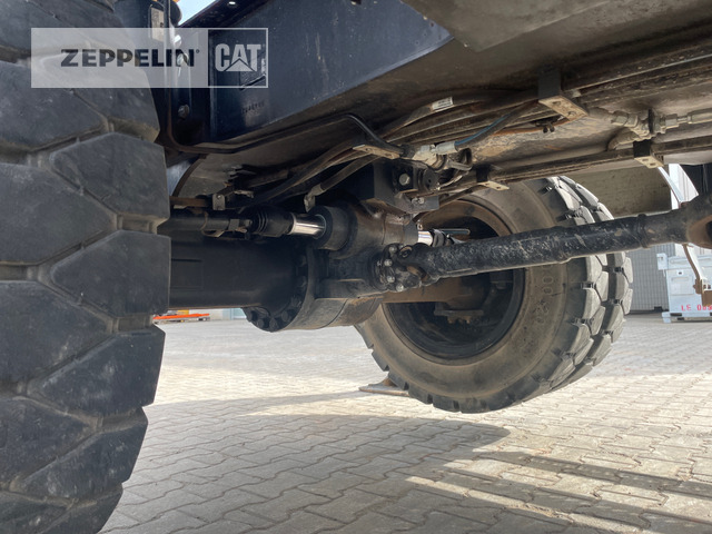 Lizing Cat M314MH Cat M314MH: slika 40