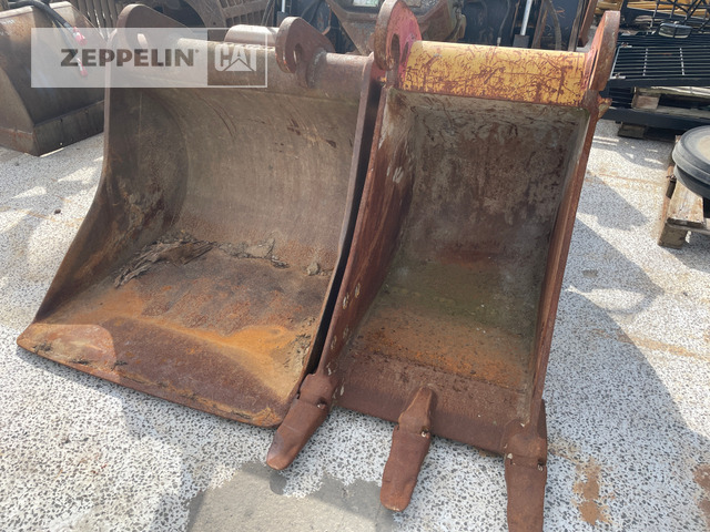 Lizing Cat M314MH Cat M314MH: slika 47