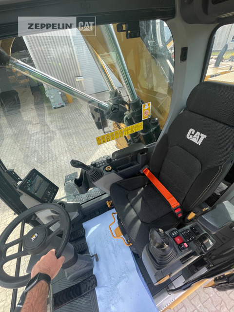 Lizing Cat M314MH Cat M314MH: slika 41