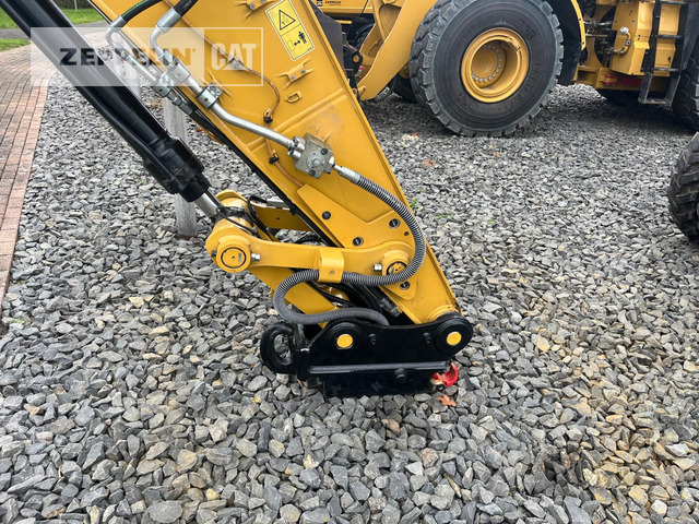 Lizing Cat M316-07A Cat M316-07A: slika 15