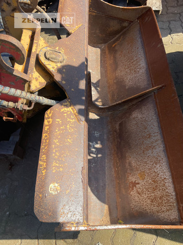 Cat Prim.-Prod Komponent - Kašika za bager: slika 3 Cat Prim.-Prod Komponent - Kašika za bager: slika 3