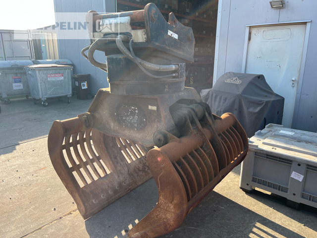 Cat Primärprodukte Komp. - Kuka: slika 3 Cat Primärprodukte Komp. - Kuka: slika 3