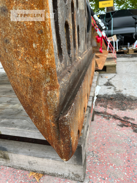 Demarec DRG36 Sortiergreifer - Kuka: slika 5 Demarec DRG36 Sortiergreifer - Kuka: slika 5