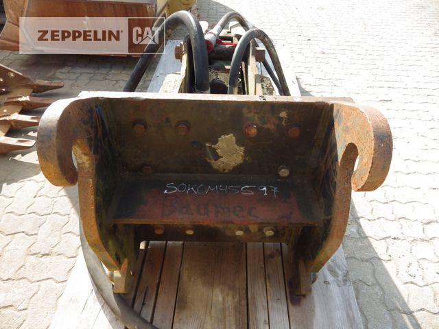 Komponenten Primärprodukte Kompo - Hidraulični čekić za Građevinska mašina: slika 4 Komponenten Primärprodukte Kompo - Hidraulični čekić za Građevinska mašina: slika 4