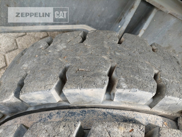 Lizing Sennebogen 818 Sennebogen 818: slika 24