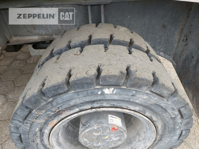 Lizing Sennebogen 818 Sennebogen 818: slika 17