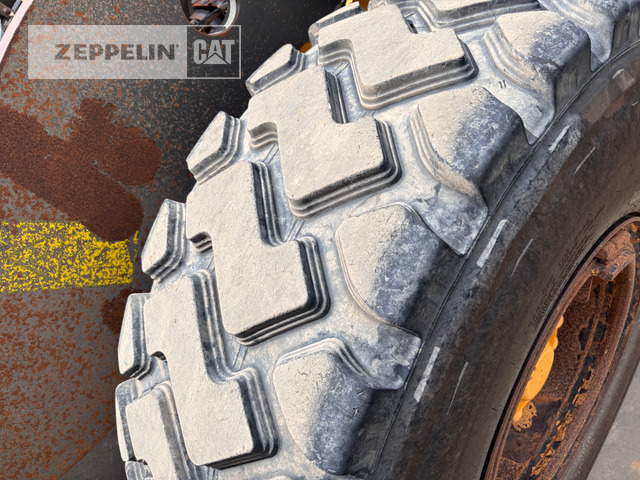 Volvo L90 - Utovarivač točkaš: slika 5 Volvo L90 - Utovarivač točkaš: slika 5