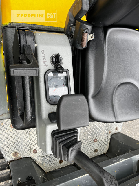 Lizing Wacker DT23 Wacker DT23: slika 17