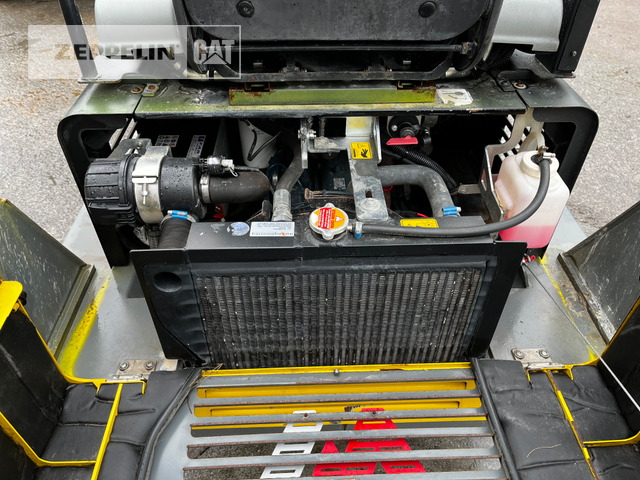 Lizing Wacker DT23 Wacker DT23: slika 14