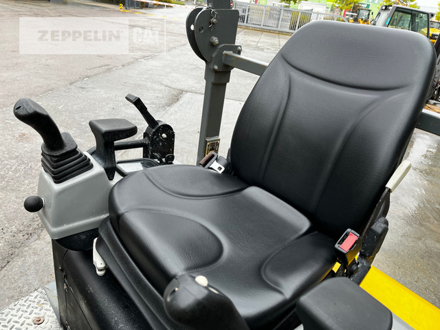 Lizing Wacker DT23 Wacker DT23: slika 15