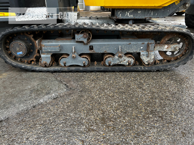 Lizing Wacker DT23 Wacker DT23: slika 10