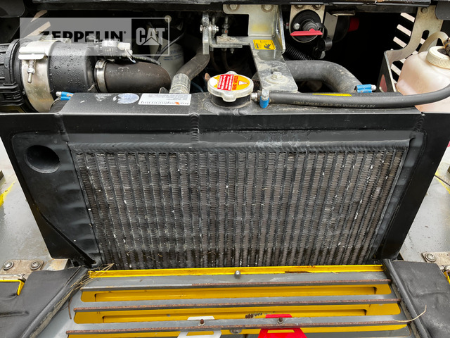 Lizing Wacker DT23 Wacker DT23: slika 13