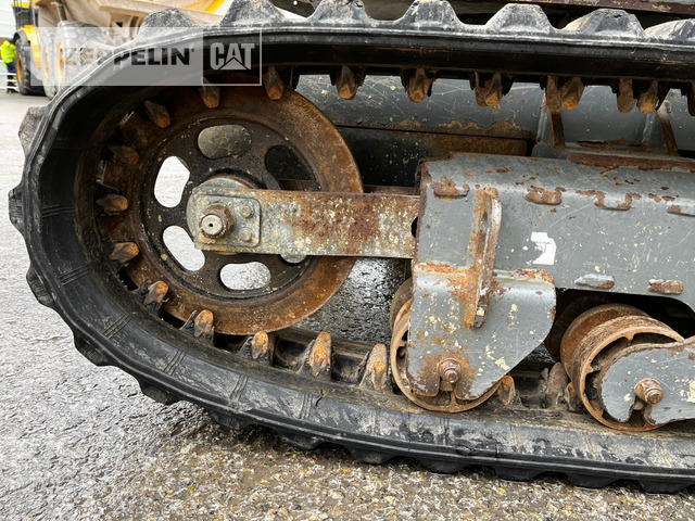 Lizing Wacker DT23 Wacker DT23: slika 8