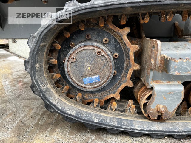 Lizing Wacker DT23 Wacker DT23: slika 11