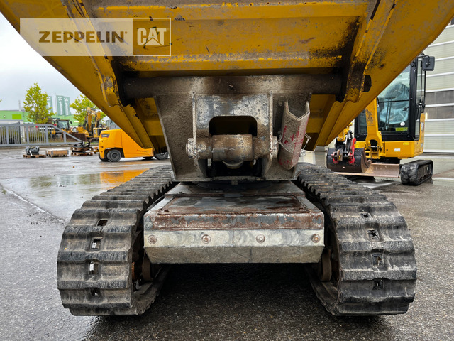 Lizing Wacker DT23 Wacker DT23: slika 6