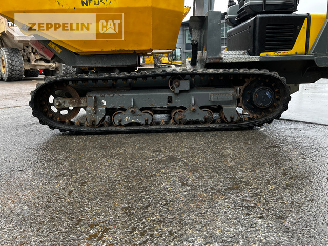 Lizing Wacker DT23 Wacker DT23: slika 7