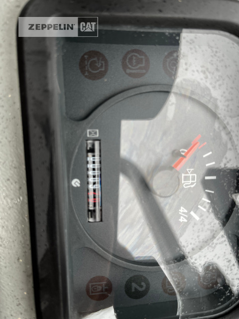 Lizing Wacker DT23 Wacker DT23: slika 18