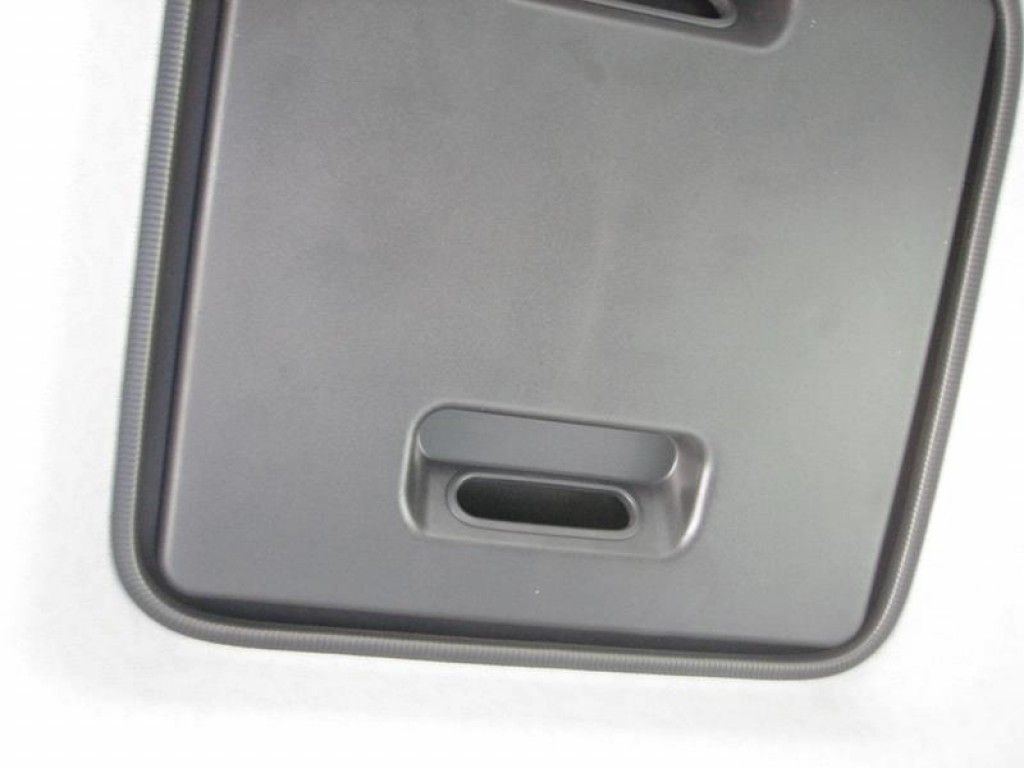 MERCEDES-BENZ Arocs 3240 B Betonmischer Stetter - Kamion: slika 4 MERCEDES-BENZ Arocs 3240 B Betonmischer Stetter - Kamion: slika 4