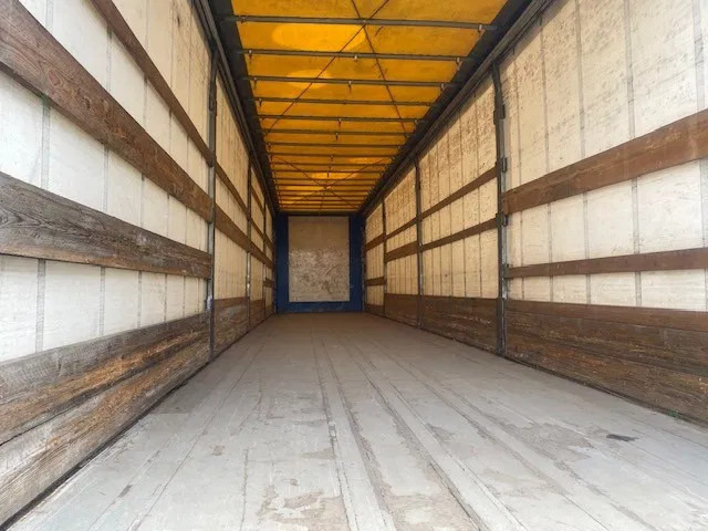 Pacton schuifzeil, 3 asser, SAF , luchtvering, trommelremmen - Poluprikolica sa ceradom: slika 5 Pacton schuifzeil, 3 asser, SAF , luchtvering, trommelremmen - Poluprikolica sa ceradom: slika 5