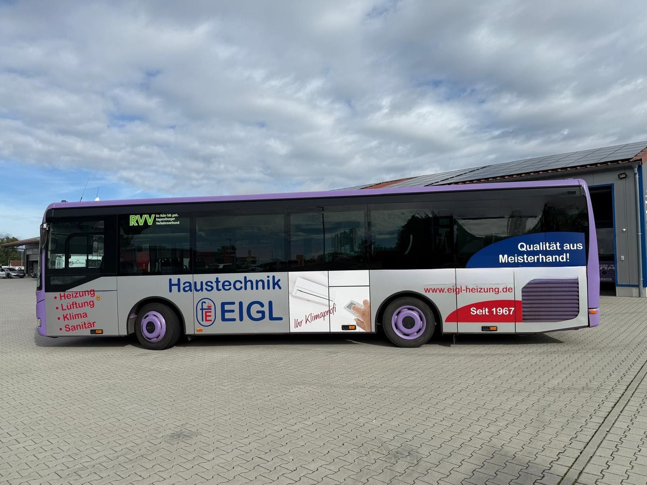 Lizing Iveco Irisbus Crossway LE SFR 152 *10,79 m*100 km/h) Iveco Irisbus Crossway LE SFR 152 *10,79 m*100 km/h): slika 9 Lizing Iveco Irisbus Crossway LE SFR 152 *10,79 m*100 km/h) Iveco Irisbus Crossway LE SFR 152 *10,79 m*100 km/h): slika 9
