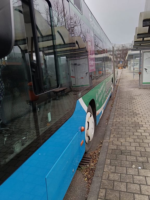 MAN A 23 Lion´s City G (EEV*Klima*TÜV 06/25) MAN A 23 Lion´s City G (EEV*Klima*TÜV 06/25) - Zglobni autobus: slika 2 MAN A 23 Lion´s City G (EEV*Klima*TÜV 06/25) MAN A 23 Lion´s City G (EEV*Klima*TÜV 06/25) - Zglobni autobus: slika 2