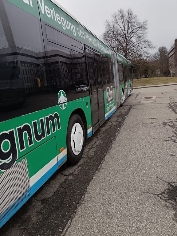 MAN A 23 Lion´s City G (EEV*Klima*TÜV 06/25) MAN A 23 Lion´s City G (EEV*Klima*TÜV 06/25) - Zglobni autobus: slika 3 MAN A 23 Lion´s City G (EEV*Klima*TÜV 06/25) MAN A 23 Lion´s City G (EEV*Klima*TÜV 06/25) - Zglobni autobus: slika 3