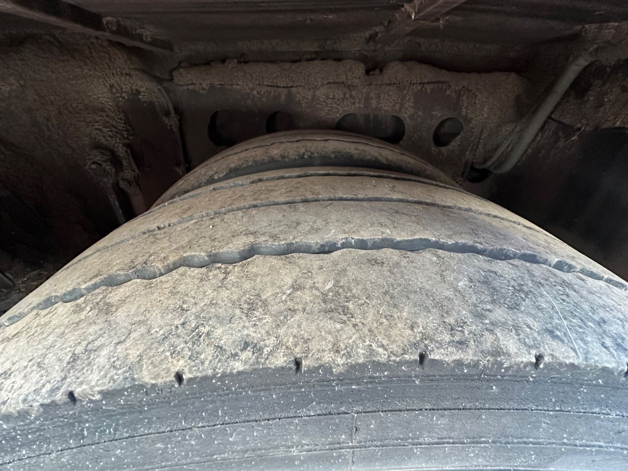 Mercedes-Benz O 530 C2 Citaro LE 260KW*Klimaanlage*Hybrid - Gradski autobus: slika 3 Mercedes-Benz O 530 C2 Citaro LE 260KW*Klimaanlage*Hybrid - Gradski autobus: slika 3