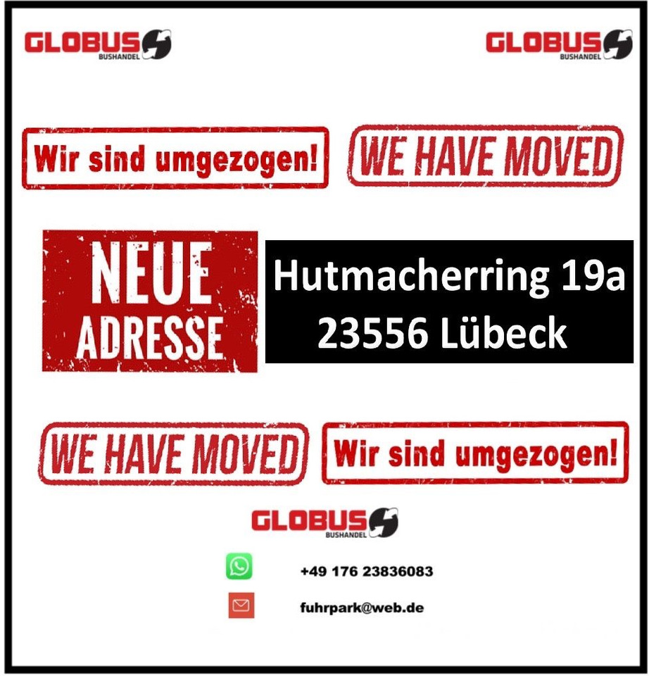 Mercedes-Benz O550 Integro (56 Sitze*Klima*Schalt) - Prigradski autobus: slika 1 Mercedes-Benz O550 Integro (56 Sitze*Klima*Schalt) - Prigradski autobus: slika 1