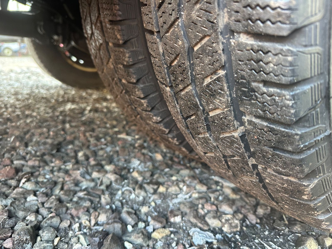 Mercedes-Benz Sprinter Altas 516 CDi Multiline (DE*AC*Reise) Mercedes-Benz Sprinter Altas 516 CDi Multiline (DE*AC*Reise) - Minibus, Putnički kombi: slika 4 Mercedes-Benz Sprinter Altas 516 CDi Multiline (DE*AC*Reise) Mercedes-Benz Sprinter Altas 516 CDi Multiline (DE*AC*Reise) - Minibus, Putnički kombi: slika 4