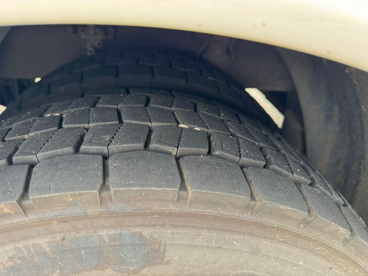 Temsa Opalin 8.4 (Tüv/Sp Neu* 35 Sitze) - Minibus, Putnički kombi: slika 5 Temsa Opalin 8.4 (Tüv/Sp Neu* 35 Sitze) - Minibus, Putnički kombi: slika 5