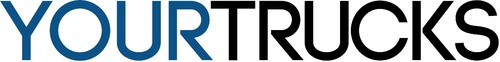 Yourtrucks GmbH na Truck1