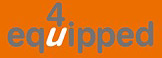 Equipped4U BV na Truck1
