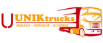 Uniktrucks GmbH na Truck1