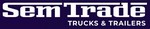 Semtrade B.V. na Truck1