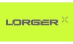 LORGER na Truck1