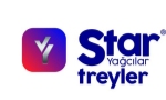STAR YAGCILAR na Truck1