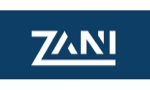 ZANI LIFT SL na Truck1