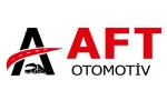 AFT AUTOMOTIVE AND TRANSPORTATION IND. TRADE LTD. CO. na Truck1