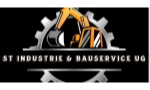 ST Industrie und Bauservice UG na Truck1