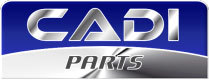 CADI Parts s.r.l. na Truck1